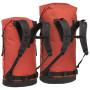 Borsa impermeabile Sea to Summit Big River Dry Backpack 50L