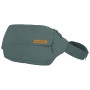 Marsupio Ferrino Sync verde Green