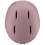 Casco da sci Salomon Pioneer 3 Access