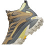 Scarpe da uomo Merrell Moab Speed 2 MID GTX