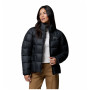 Giacca da donna Columbia Puffect™ Iii Full Zip Jacket