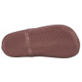 Stivali invernali per bambini Viking Outdoor Footwear Alv Barefoot Warm Grape