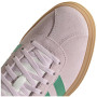 Scarpe da donna Adidas Vl Court Bold