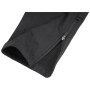 Pantaloni da uomo Etape Vuelta Vl