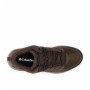 Scarpe da uomo Columbia Redmond™ IV Mid Waterproof