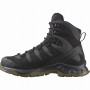 Scarpe da uomo Salomon Quest Tracker Gore-Tex