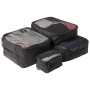 Organizer Aevor Packing Cube Large