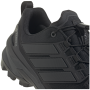 Scarpe da trekking da uomo Adidas Terrex Skychaser