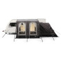 Tenda per minibus Vango Balletto Air 260 Elements ProShield