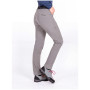 Pantaloni da donna High Point Ventura 2.0 Lady Pants