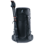 Zaino da trekking Deuter Futura 26