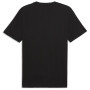 Maglietta da uomo Puma Graphic Tee