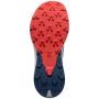 Scarpe da corsa da uomo La Sportiva Prodigio Max