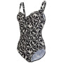 Costume da bagno da donna Regatta Sakari Costume