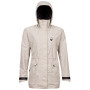 Taglia: M / Colore: beige
