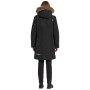 Parka invernale da donna Didriksons Erika Wns Parka 3