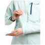 Giacca da donna Kilpi Beltra-W