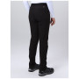 Pantaloni da donna Loap Urmera