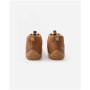 Scarpe da bambino Reima Loikkii