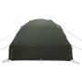 Tenda da trekking Robens Seeker 3