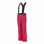 Pantaloni da bambino Dare 2b Outmove II Pant