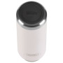 Thermos Thermos Icon Flip Straw Bottle 0,71l