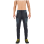 Pantaloni da uomo Karpos Lastia Pants