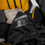 Zaino Salewa Next Pro 38L