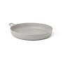 Piatto Sea to Summit Horizon Plate - L