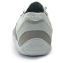 Sneakers barefoot da uomo Bugga Beni