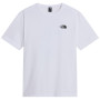 Taglia: L / Colore: bianco
