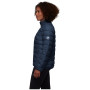 Giacca da donna Mammut Waymarker IN Jacket Women