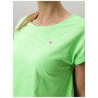 Vestito da donna Loap Bler