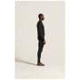 Pantaloni termici da uomo Craft Warm Comfort Pant M