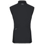 Gilet da donna Direct Alpine Bora Vest Lady 3.0