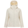 Taglia: S / Colore: beige