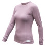Taglia: L / Colore: rosa chiaro