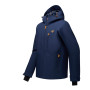 Giacca da uomo Dare 2b Eagle IV Jacket