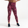 Leggings da donna Dare 2b Influential Leging