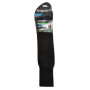 Calzettoni Bridgedale Explorer HW MP Knee