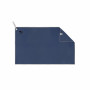 Asciugamano Zulu Light 60x120 cm