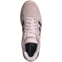 Scarpe da donna Adidas Breaknet Sleek