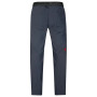 Pantaloni da uomo Rafiki Drive Lt