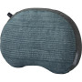 Cuscino Therm-a-Rest Air Head Pillow Lrg