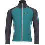 Taglia: M / Colore: nero/verde
