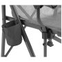 Sedia Outwell Ripple