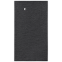 Scaldacollo per bambini Reima Saarto Black Melange