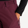Pantaloni da sci da donna Dare 2b Diminish Pant