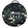 Tenda Regatta Malawi II 2 Person Pop Up Tent