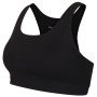 Reggiseno sportivo Progress Zora Bra